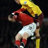 Photos diverses de Manchester United - Page 9 4ccf90111202961