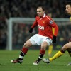 Photos diverses de Manchester United - Page 9 5bb1d1111202924