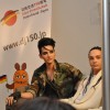 Tokio Hotel En Tokio, Japn [15.12.10] - Pgina 12 Bd517c111416824