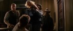 Imagenes/Videos en el Set de Water For Elephants - Página 12 Ceee4e112991468