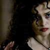 When ambition become madness ♦ Bellatrix Lestrange Ccfb6b115578919