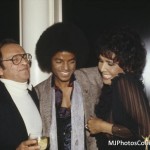 1978 The Wiz Premiere After Party (New York) E384c4116108604