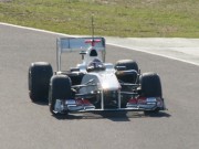 Temporada 2011 F1 - Página 11 0b2bb4119395095