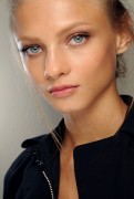 Anna Selezneva 72b84d119689074