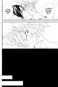 [Doujinshi] Do you like xxx? - KHR (Byakuran x Mukuro) 137206121433538