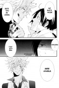 [Doujinshi] Do you like xxx? - KHR (Byakuran x Mukuro) D1883a121433442