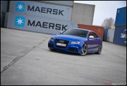 AUDI RS5 by RSquattro E40523122839539