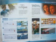 11 Marzo - Eclipse en Portada de la Guía de TV - marzo de 2011 (Argentina) C3a2e4123013881