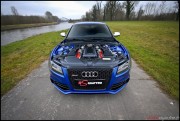 AUDI RS5 by RSquattro B8f73c123550773