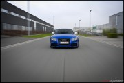 AUDI RS5 by RSquattro Bc2753125191859