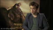 Imagenes/Videos Promocion de "Water For Elephants" - Página 3 115442126360239