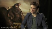 Imagenes/Videos Promocion de "Water For Elephants" - Página 3 4087a6126360152