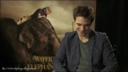 Imagenes/Videos Promocion de "Water For Elephants" - Página 3 859c52126360371