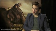 Imagenes/Videos Promocion de "Water For Elephants" - Página 3 8afe67126360216