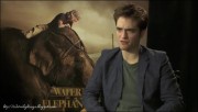 Imagenes/Videos Promocion de "Water For Elephants" - Página 3 92e7a3126360302