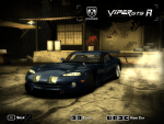 2000-2003 Dodge Viper GTS-R [NFSMW] D2a005126656884