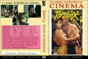 Hollywood XXX - Parodi [330 Film] Bd32a3127403091