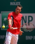 Philipp KOHLSCHREIBER - Page 2 235a3c127677017