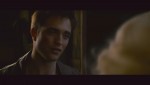 Imagenes/Videos Promocion de "Water For Elephants" - Página 5 A239be129018592