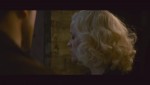 Imagenes/Videos Promocion de "Water For Elephants" - Página 5 Ca8ff3129018226