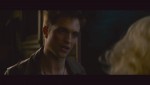 Imagenes/Videos Promocion de "Water For Elephants" - Página 5 E4b522129018283