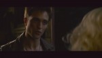 Imagenes/Videos Promocion de "Water For Elephants" - Página 5 Fc63de129018316