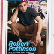 28-ABRIL-Scans de las Revistas 'Bravo', 'Seventeen' , 'TU', “Shock”  y  "Times Magazine " 58e39b129884090