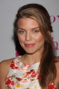 AnnaLynne McCord 68fb0c130113714