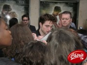 Robert Pattinson - Página 34 7251ac130114977