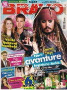 TRADUCCIÓN - BRAVO Nº 214/2011 (Serbia) 7242e2130260266