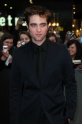 Robert Pattinson - Página 36 D5e46e132994661