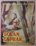 1970 - 1980 Yeşilçam Klasik [378 Film] C1ad9c133089437