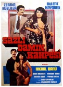 1970 - 1980 Yeşilçam Klasik [378 Film] F0ad00133089390