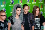 Tokio Hotel en los Muz TV Awards - 03.06.11 - Pgina 8 Aa92d7135335560