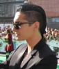 Tokio Hotel en los Muz TV Awards - 03.06.11 - Pgina 8 5a1869135622605