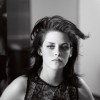 Kristen Stewart - Imagenes/Videos de Paparazzi / Estudio/ Eventos etc. - Página 15 79426c136961644