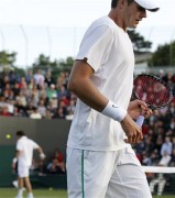 John ISNER - Page 5 08e959137522741