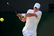 John ISNER - Page 5 A9a500137522717