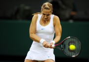 Sabine LISICKI (ALL) - Page 2 3d6166137877422