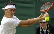 Bernard TOMIC - Page 2 C9ea3b137882164