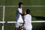 Bernard TOMIC - Page 2 8d7a6e138112155