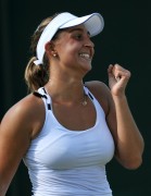 Tamira PASZEK (AUT) D19f0a138171923