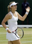 Sabine LISICKI (ALL) - Page 2 96bbdf138268990