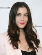 Liv Tyler 66c1d0139766135