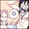 [Avatar] Fairy Tail 08ec0d142621781