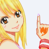 [Avatar] Fairy Tail 352c75142623376