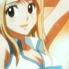 [Avatar] Fairy Tail 481702142622518