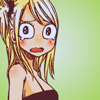 [Avatar] Fairy Tail 51bde3142623575