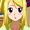 [Avatar] Fairy Tail 73c14f142622207