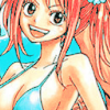 [Avatar] Fairy Tail 980ebe142622961